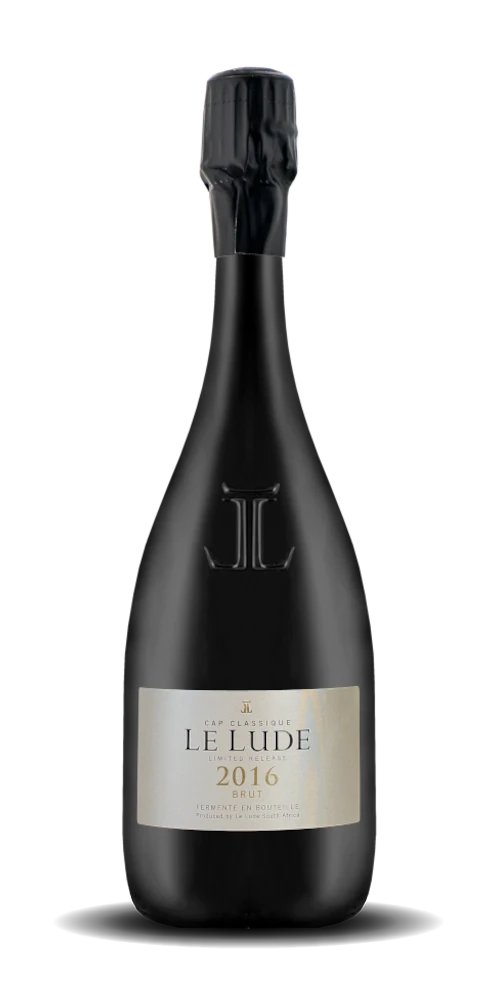 Brut 2016
